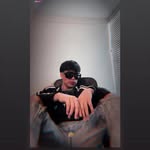 Wilson Simón - @wilson.simon.75436 - Instagram