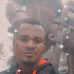 Wilson Simon - Facebook
