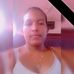 Wilson Simon - Facebook