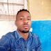 Wilson Simon - Facebook