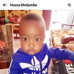 Wilson Simon - @wilsonsimon436 - Instagram