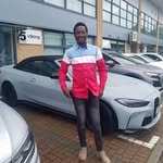 Wilson Simon - @wilson.simon.585 - Instagram