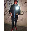 Wilson Simon - @32289331539 - TikTok