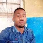 Wilson Simon - @wilson.simon.39566 - Instagram