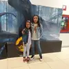 Wilson Simon - @wilson.simon5 - TikTok