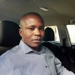 Wilson simon - @wilsonsimon64 - Instagram