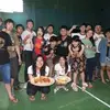 Wilson Simon - @2184276124 - TikTok