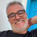 Wilson Simon - Facebook