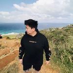 Wilson Simon - @wilson_simon - Instagram