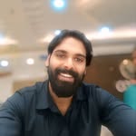 Wilson Simon - @wilsonsimon675 - Instagram