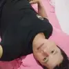 Wilson Simon - @wilson.simon22 - TikTok