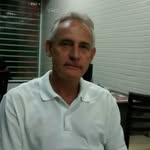 Wilson Simon - @wilson.simon.589 - Instagram