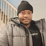 Wilson Simon - @wilson.simon32 - Instagram