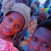 Wilson Simon - Facebook