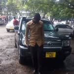 Wilson Simon - @wilson.simon.526 - Instagram