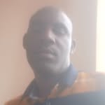 Wilson Simon Byarugaba - @wilsonsimonbyarugaba - Instagram