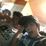 Wilson Simon Veliz Olivares - @kdg_smon212xd - Instagram