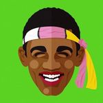 Wilson Simonal - @wilson_simonalofc - Instagram