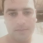 Wilson simonov - @wilsonsimonov - Instagram