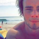 WILSON - @wilsonsimon - Instagram