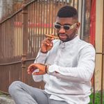 WilsonSimón - @lawyer_wilsonsimon - Instagram