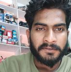 pradeep wilson singh01 - Facebook