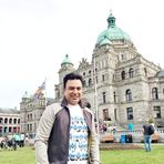 Wilson Singh - Facebook