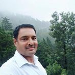 Wilson Singh - Facebook