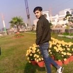Wilson Singh - @wilson_singh__ - Instagram