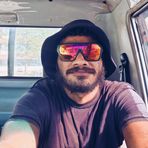 Wilson Singh - Facebook