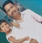 Wilson Singh - Facebook