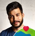 Wilson Singh - Facebook