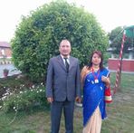 Wilson Singh - Facebook