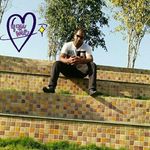 Wilson Singh - @wilson.singh.986 - Instagram