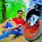 Wilson Singh - Facebook