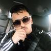 Wilson Singh - @wilsonnn_1 - TikTok