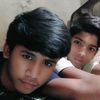 Wilson singh - @wilsonsingh6 - TikTok
