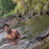 Wilson Singh - @wilsonsingh07 - TikTok