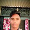 Wilson Singh - @wilsonsingh4 - TikTok