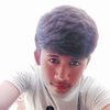 Wilson Singh - @wilsonsingh0 - TikTok