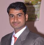 Wilson singh kushwaha - Facebook