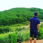 Wilson Singh L. Singh - @wilsonsinghl.singh - Instagram