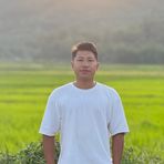 Wilson Singh Maibam - Facebook