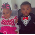 Carol Wilson Singleton - @carolsingleton8 - Instagram