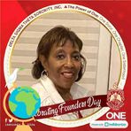 Carolyn Wilson Carolyn Singleton-Wilson - Facebook