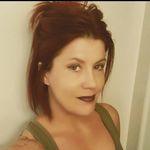 Cori Wilson Singleton - @cori.singleton5 - Instagram