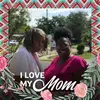 Cynthia L Singleton- - @cynthialsingletonwilson - TikTok