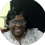 Cynthia L Singleton_wilson - @singletonwilsonn - Instagram