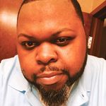 David Wilson Singleton - @davidwilsonsingleton - Instagram