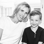 Helena Wilson Singleton - @hellewille - Instagram